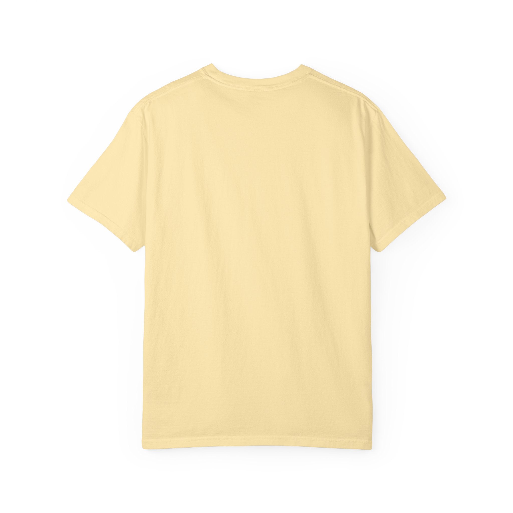 Kinder, More Connected T-Shirt - The Human Summit Collection